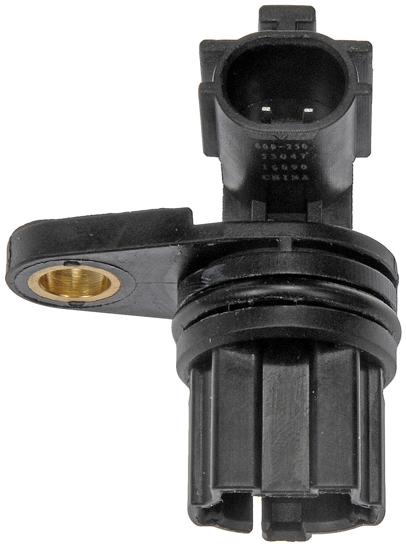 Dorman 600-250 Differential Lock Sensor Connector Compatible with Select Jeep Models