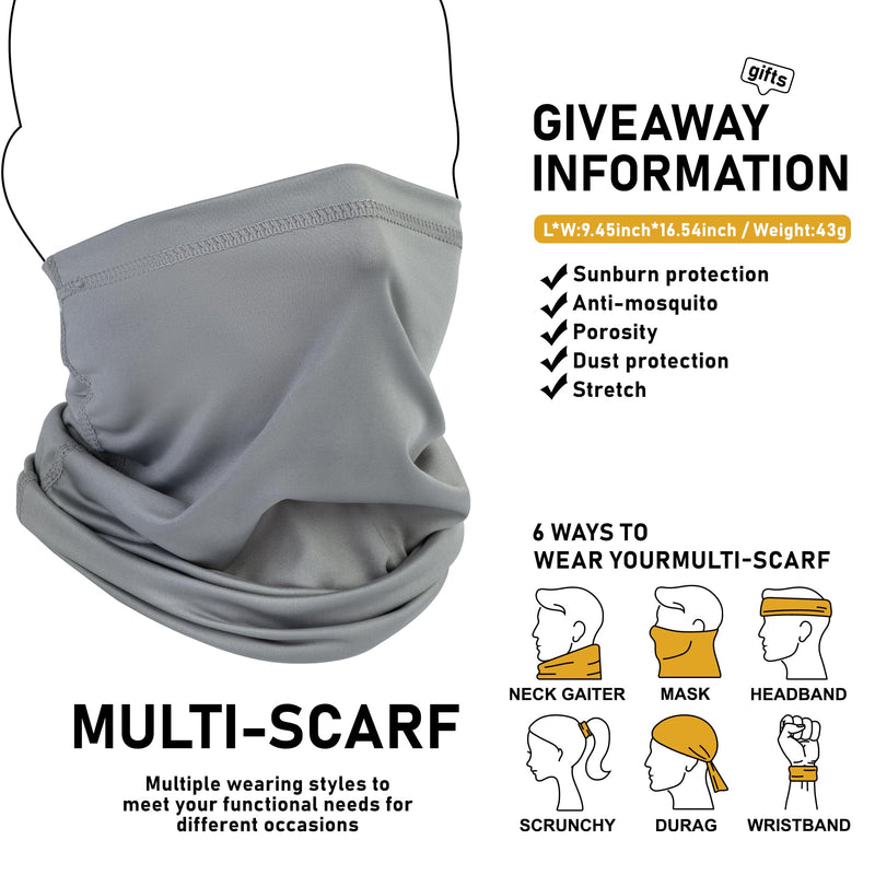 N NEVO RHINO Running Hydration Vest for Women 1.5L Water Bladder Backpack 5L Small -Lightweight Breathable Hydration Vest for Hiking Trail Running Cycling Marathon for Women Grey