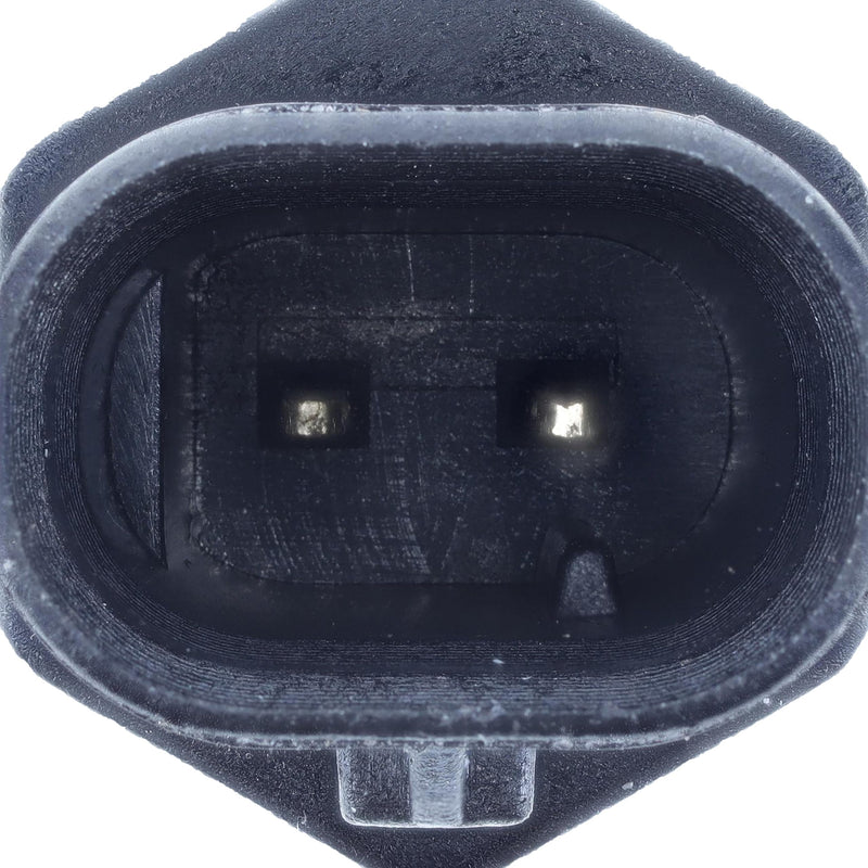 Engine Coolant Temperature Sensor with washer