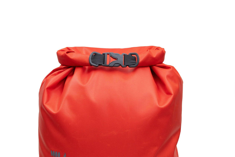 ALPS Mountaineering Torrent Waterproof Dry Bag Chili 35l