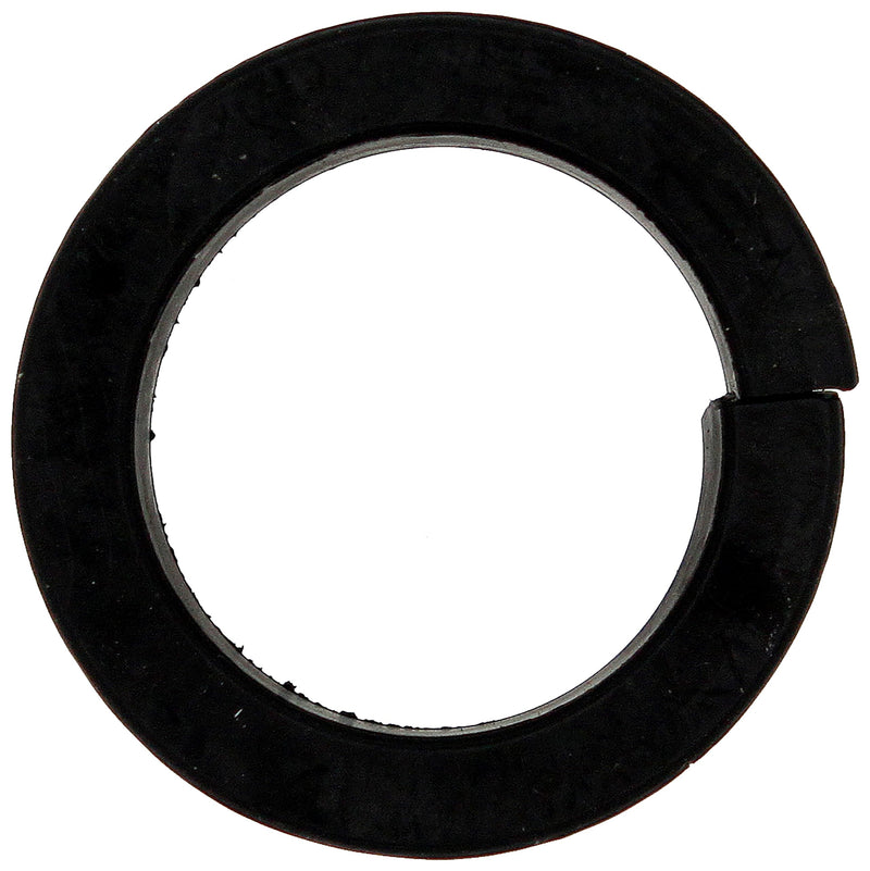 Dorman 905-402 Rack and Pinion Bushing Compatible with Select Infiniti/Nissan Models