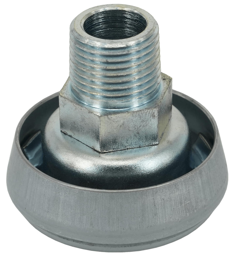 Breather 3/8 NPT thread Replace 9G9981,9G-9981 Fits Caterpillar 446B 35 45 55 PF-300B PF-300C PS-300B PS-300C 6