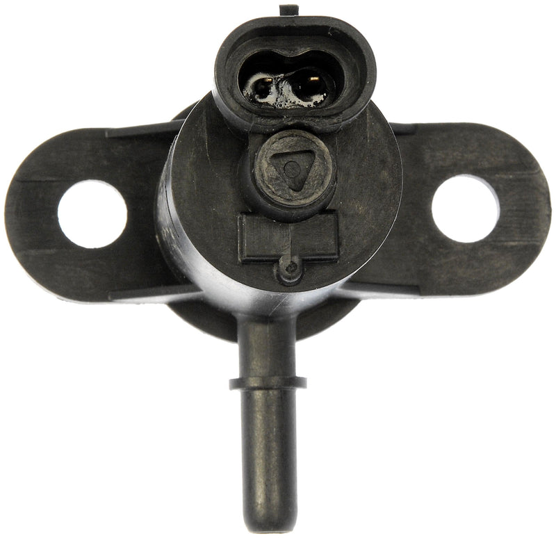 Dorman 911-039 Vapor Canister Purge Valve Compatible with Select Models