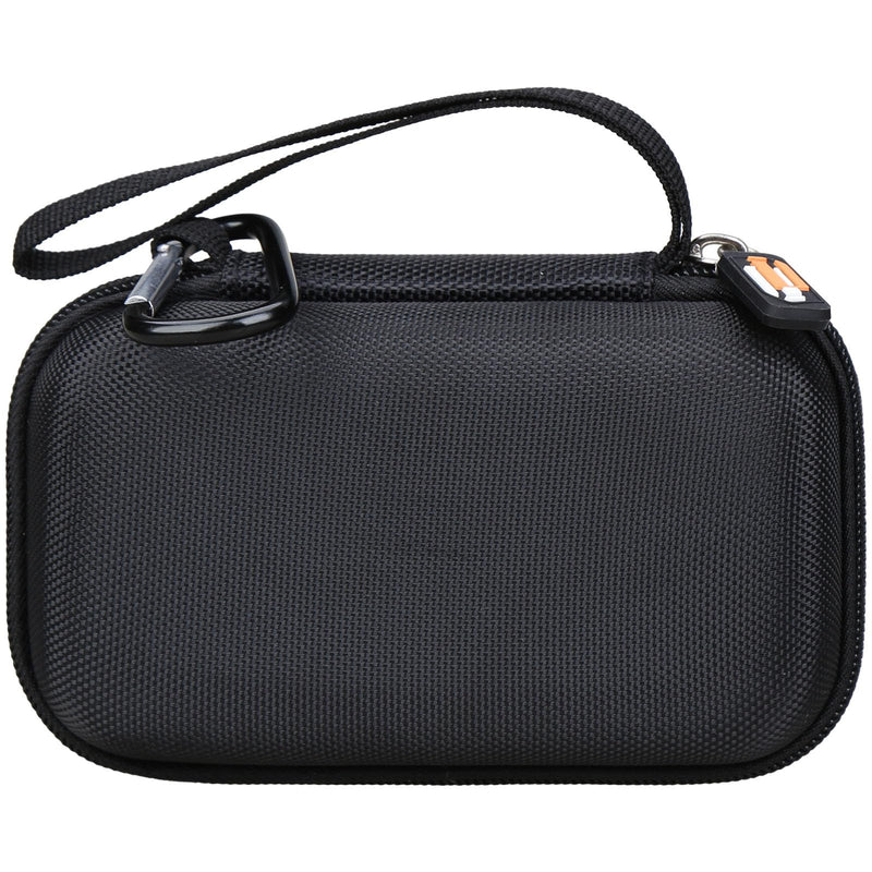 Legestori Hard EVA Carrying Case Compatible with Anker Zolo Power Bank (2025 Upgraded Version) 20,000mAh 30W High-Speed Portable Charger, Travel Protective Storage Box (Case Only)