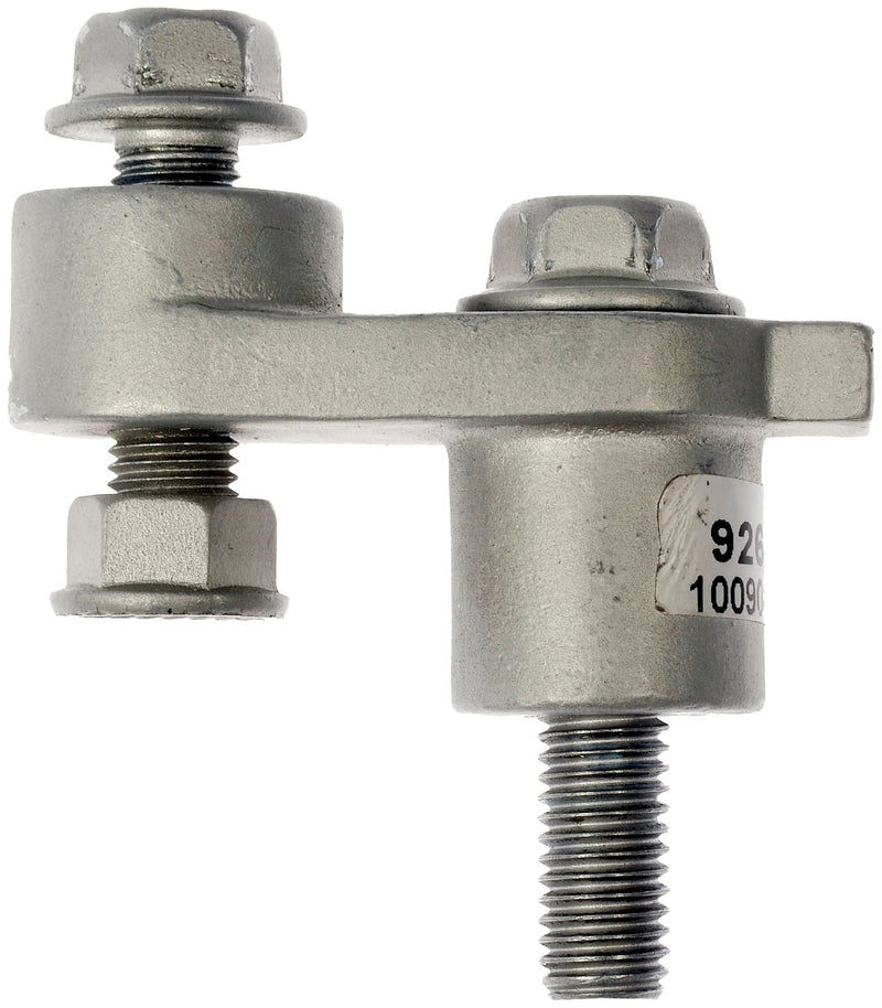 Dorman 926-610 Exhaust Manifold Repair Clamp Compatible with Select Cadillac/Chevrolet/GMC Models (OE FIX)