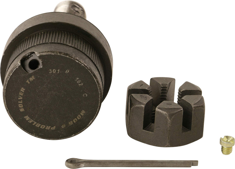 MOOG K3185 Front Lower Suspension Ball Joint for Jeep Wrangler