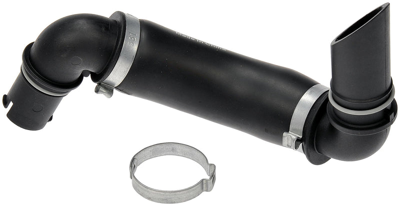 Dorman 46832 PCV Breather Hose Compatible with Select Ford Models