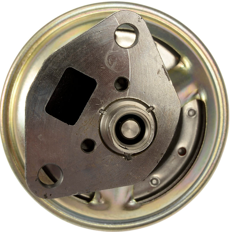 Dorman 911-428 Exhaust Gas Recirculation (EGR) Valve Compatible with Select Chevrolet/GMC Models