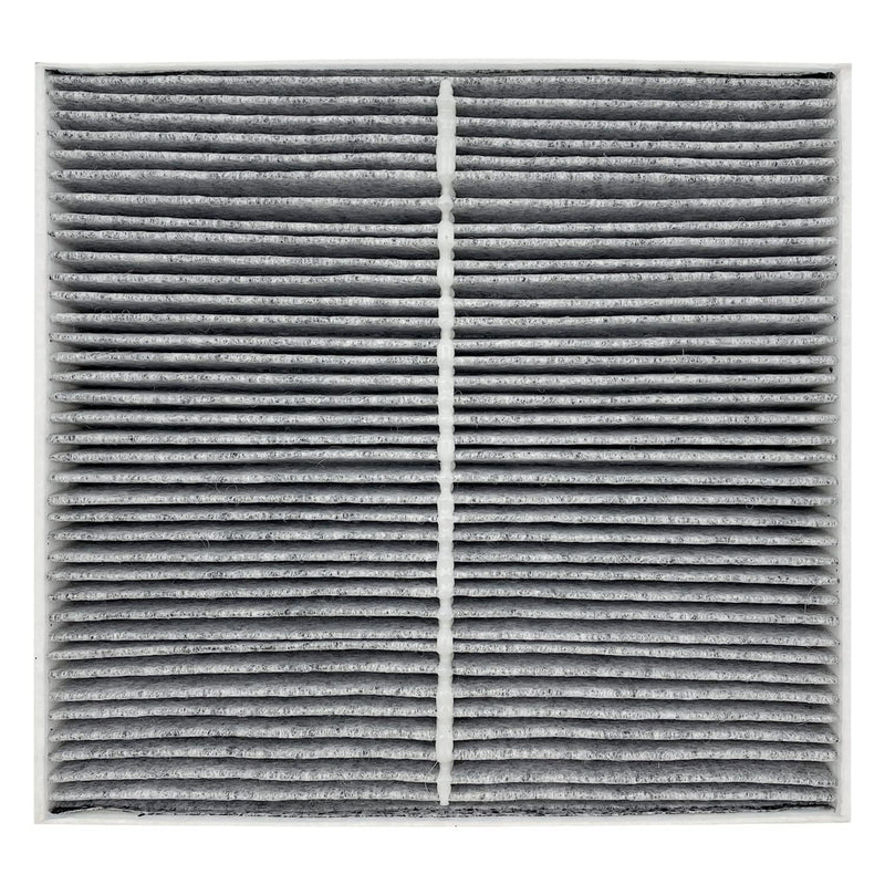 for Cabin Air Filter JM133 Fits for 2021-2025 Elantra, 2022-2024 Ioniq 5, 2021-2025 Santa Fe, 2020-2025 Sonata, 2022-2025 Tucson, 2021-2025 K5, Fits 97133 - L1000, 97133-N9100, PC99594P