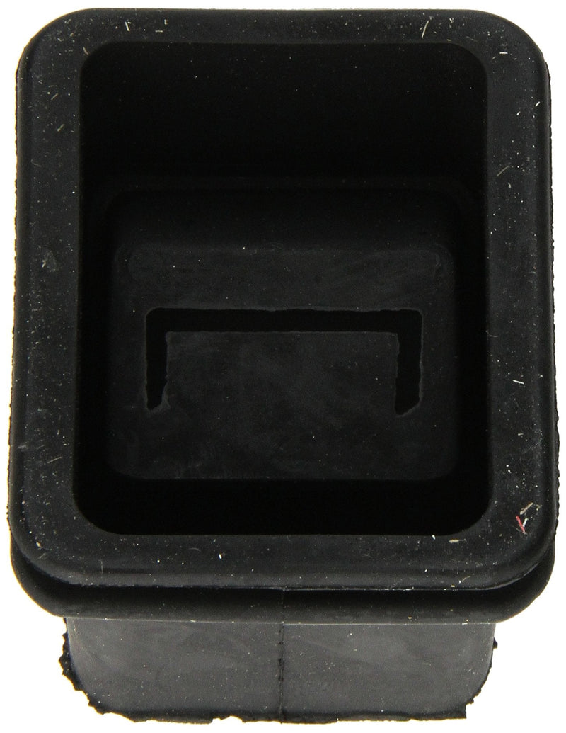 ATP Automotive JO-118 Clutch Fork Boot