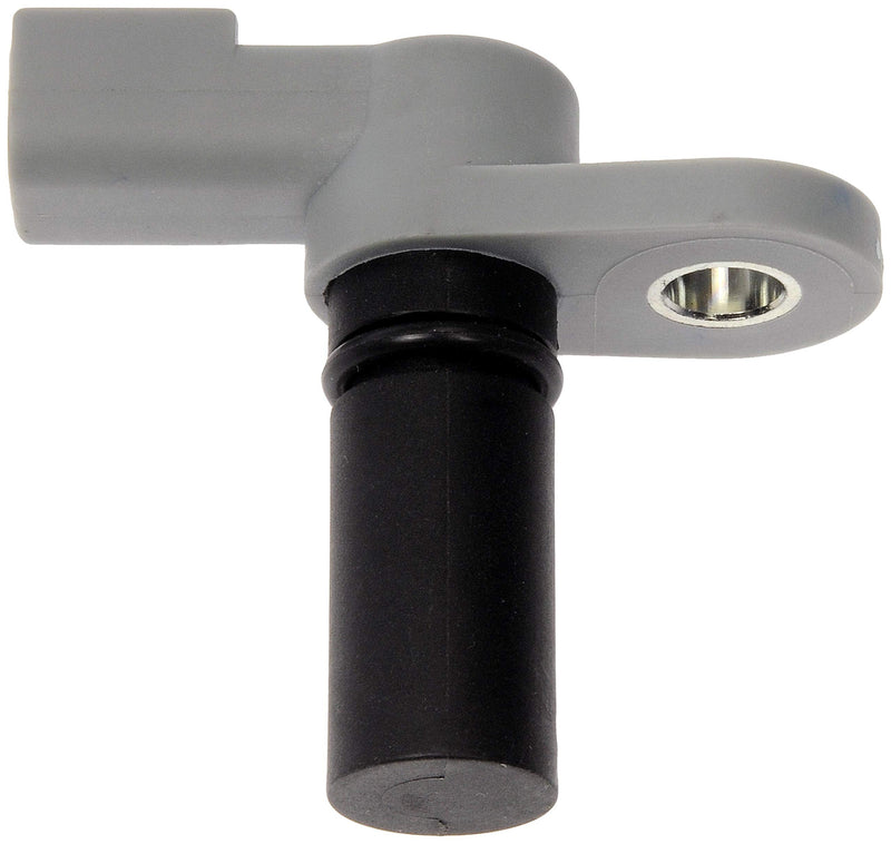 Dorman 907-878 Engine Camshaft Position Sensor Compatible with Select Ford / Lincoln / Mercury Models