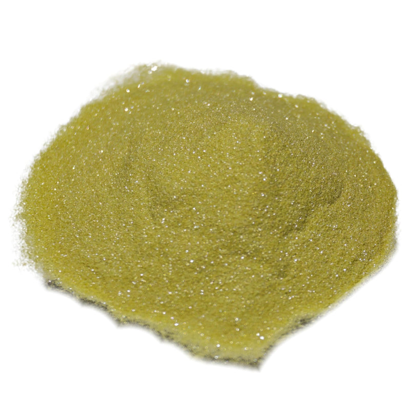 Synthetic Diamond Powder Grit for Lapping Polishing Finishing (75 Carat Pack, 25-35 Micron) 75 Carat Pack