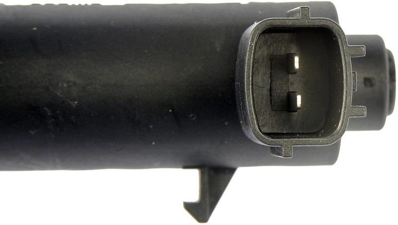 Dorman 911-503 Vapor Canister Vent Solenoid Compatible with Select Infiniti / Nissan Models