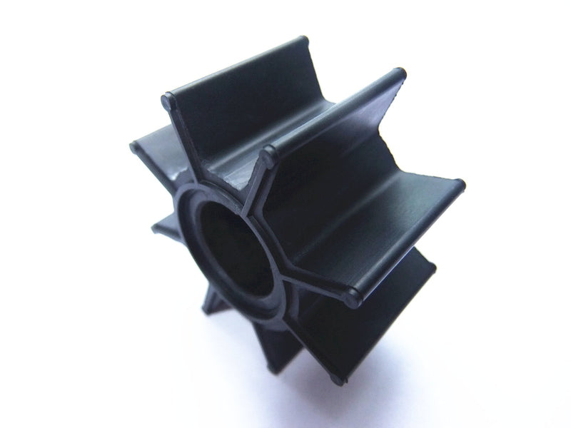 Outboard Engine Water Pump Impeller 334-65021-0 334650210 334650210M 18-8921 for Tohatsu & for Nissan 9.9HP 15HP 18HP 20HP Boat Motor