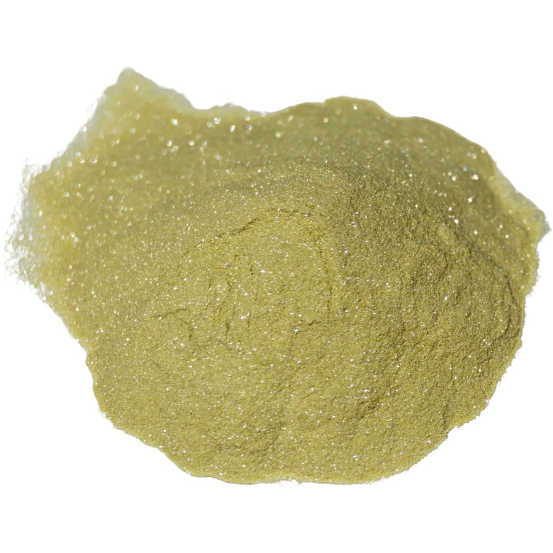 Synthetic Diamond Powder Grit for Lapping Polishing Finishing (75 Carat Pack, 25-35 Micron) 75 Carat Pack