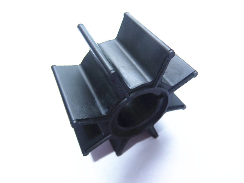 Outboard Engine Water Pump Impeller 334-65021-0 334650210 334650210M 18-8921 for Tohatsu & for Nissan 9.9HP 15HP 18HP 20HP Boat Motor