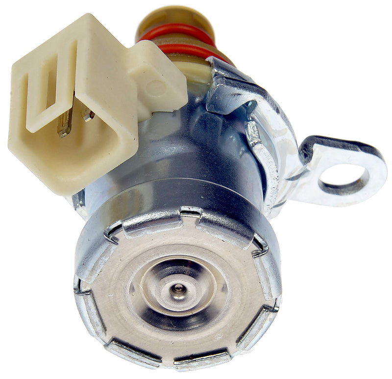 Dorman 926-378 Transmission Torque Converter Clutch Solenoid Compatible with Select Chrysler/Dodge/Ram Models
