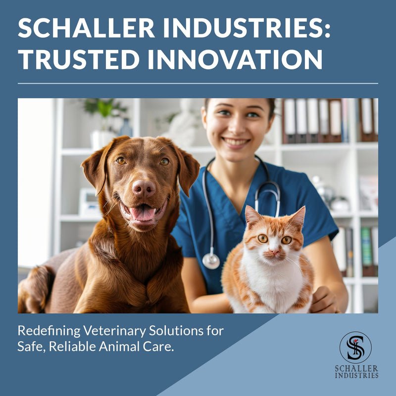 S I Schaller Industries Hedgehog Test Tube Holder, 13mm - Veterinary Blood Test Tube Rack, Holds 12 Vials, Compact Fun Design Organizer for Veterinary and Research Lab Use - Grape 13mm Tubes