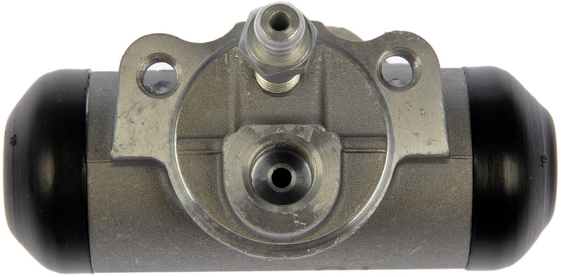 Dorman W610152 Rear Drum Brake Wheel Cylinder Compatible with Select Scion / Toyota Models