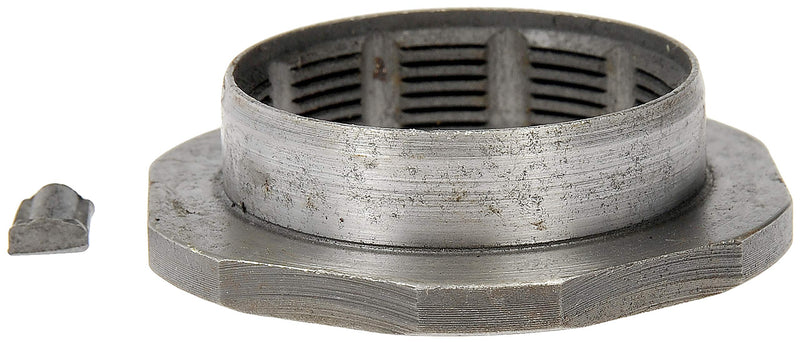 Dorman 13984 Front Locking Hub Nut and Wedge - 1-5/8 X 16 In. Ranger, Explorer 97-90 Compatible with Select Ford Models