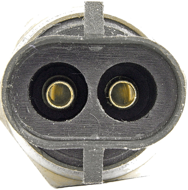 Dorman 600-550 Transfer Case Switch Compatible with Select Dodge Models