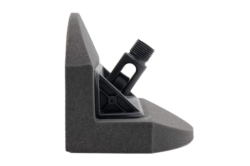 Ray's Drywall Corner Sander, 150 Grit - Male Connector