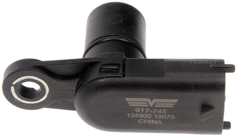Dorman 917-745 Engine Camshaft Position Sensor Compatible with Select Models