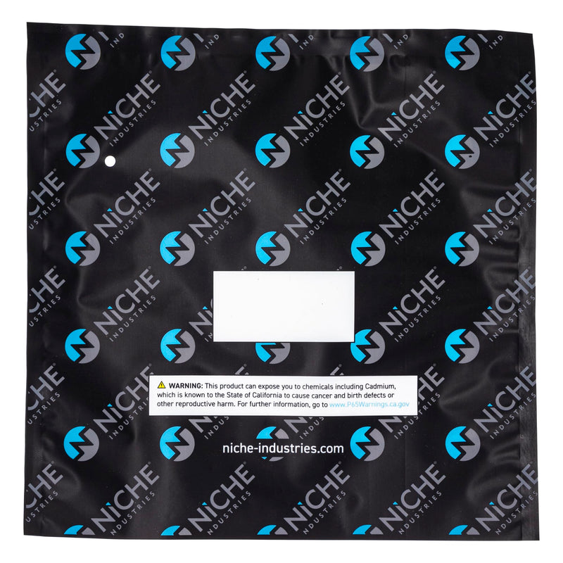 NICHE Speedometer Cable for Yamaha Virago 750 1100 1000 700 Seca 920 FZ750R FZR1000 2GH-83550-01-00 3LP-83550-00-00