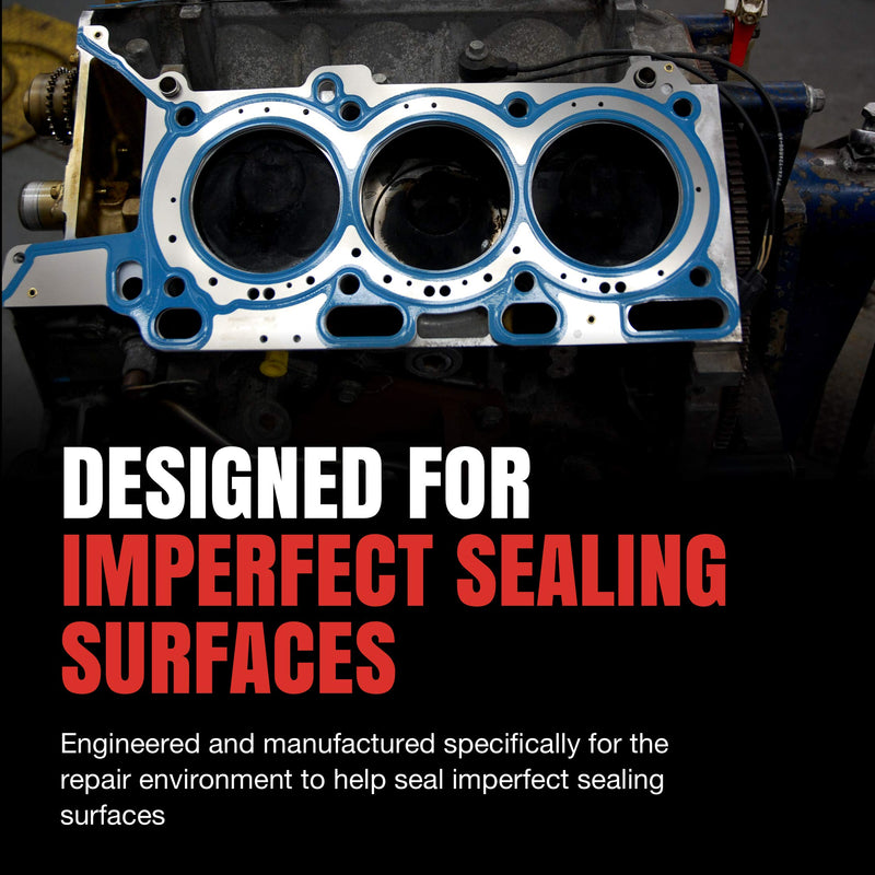 FEL-PRO 26306 PT Head Gasket