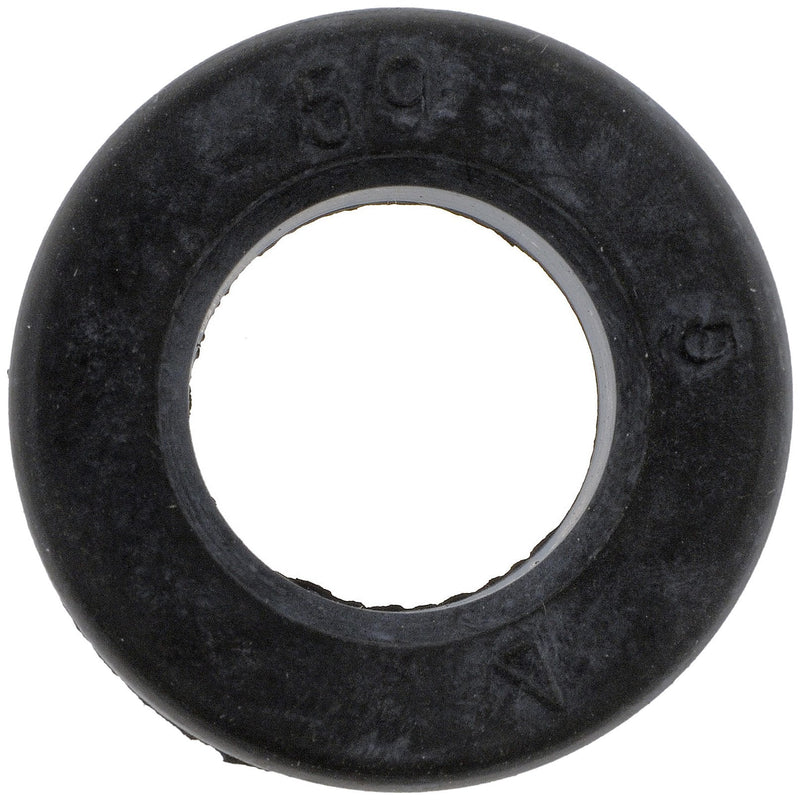 Dorman 42055 PCV Valve Grommet - 9776721 In. ID Compatible with Select Models