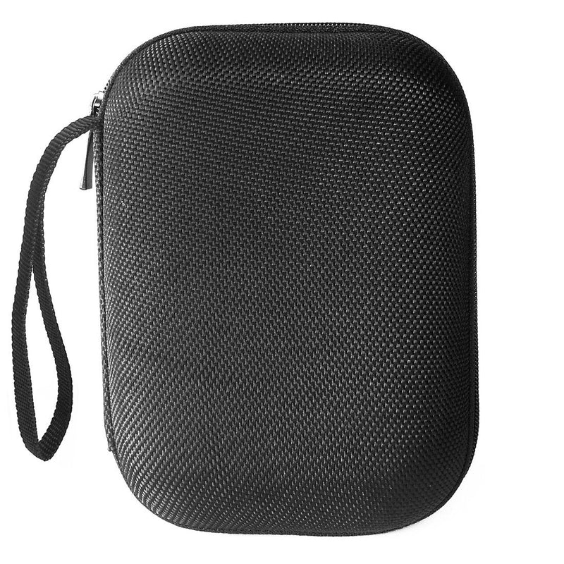 Hard Case Compatible for Shark ChillPill