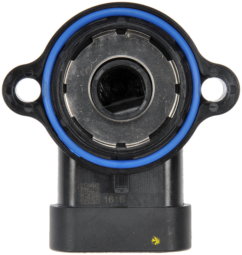 Dorman 977-036 Throttle Position Sensor Compatible with Select Models