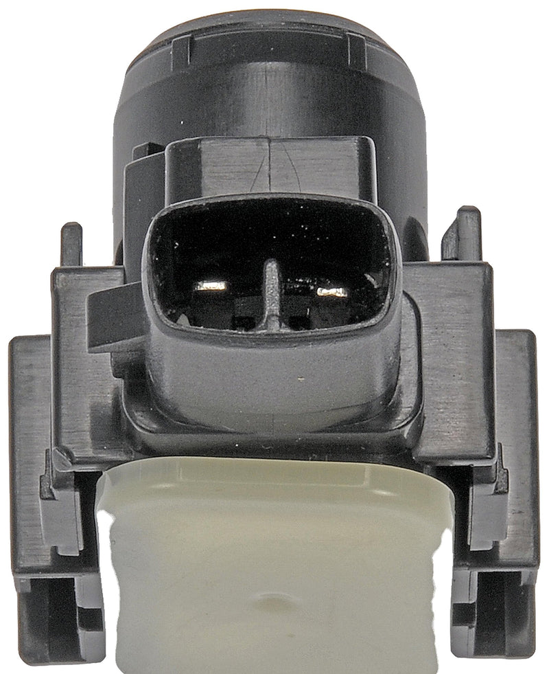 Dorman 684-009 Parking Aid Sensor Compatible with Select Lexus/Toyota Models