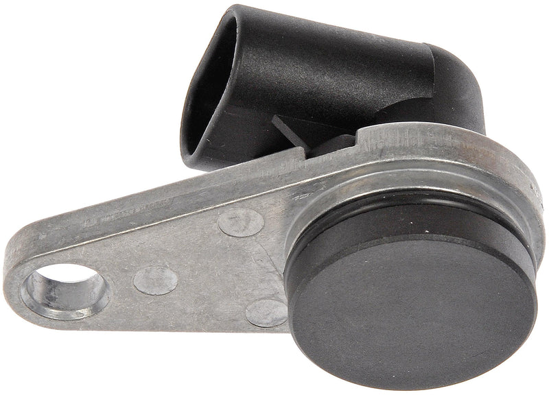 Dorman 907-701 Engine Camshaft Position Sensor Compatible with Select Models