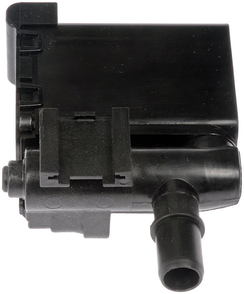 Dorman 911-080 Vapor Canister Vent Solenoid Compatible with Select Cadillac / Chevrolet / GMC Models