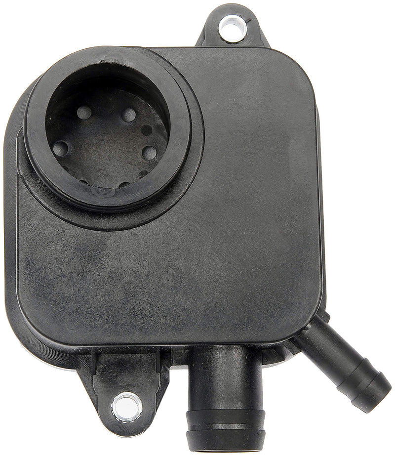  [AUSTRALIA] - Dorman 904-7950 Crankcase Breather Filter Compatible with Select Dodge Models