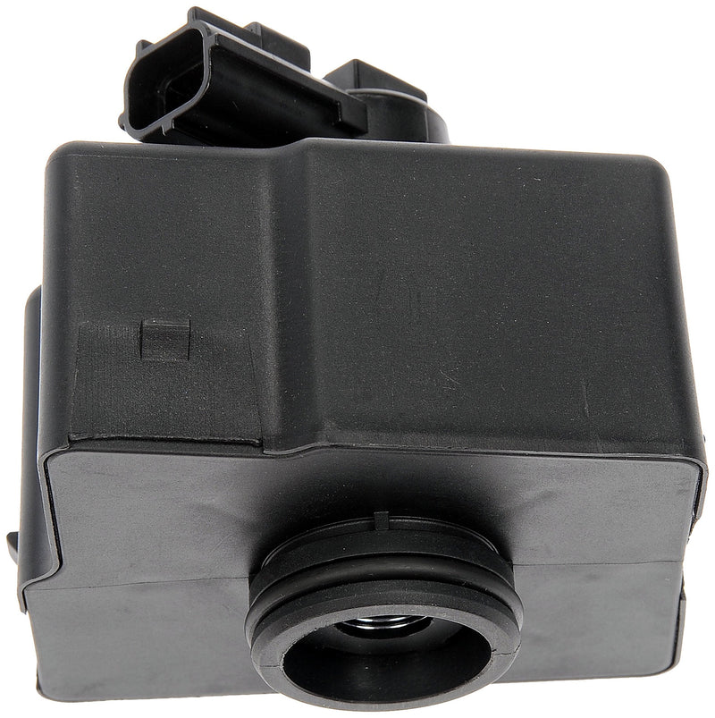 Dorman 911-535 Vapor Canister Vent Solenoid Compatible with Select Ford / Lincoln / Mercury Models