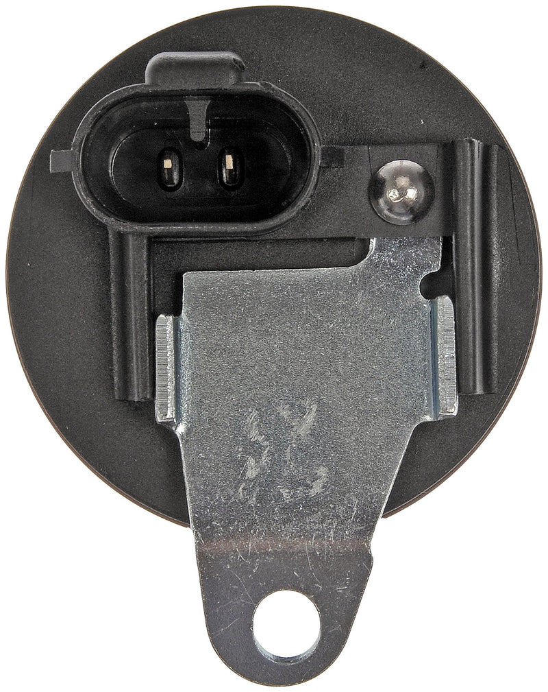 Dorman 917-632 Vehicle Speed Sensor Compatible with Select Models