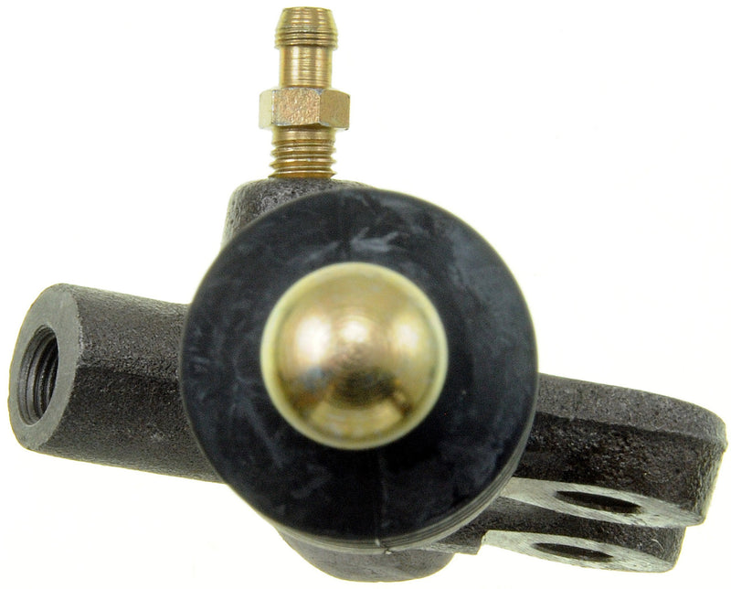 Dorman CS37889 Clutch Slave Cylinder Compatible with Select Acura / Honda Models