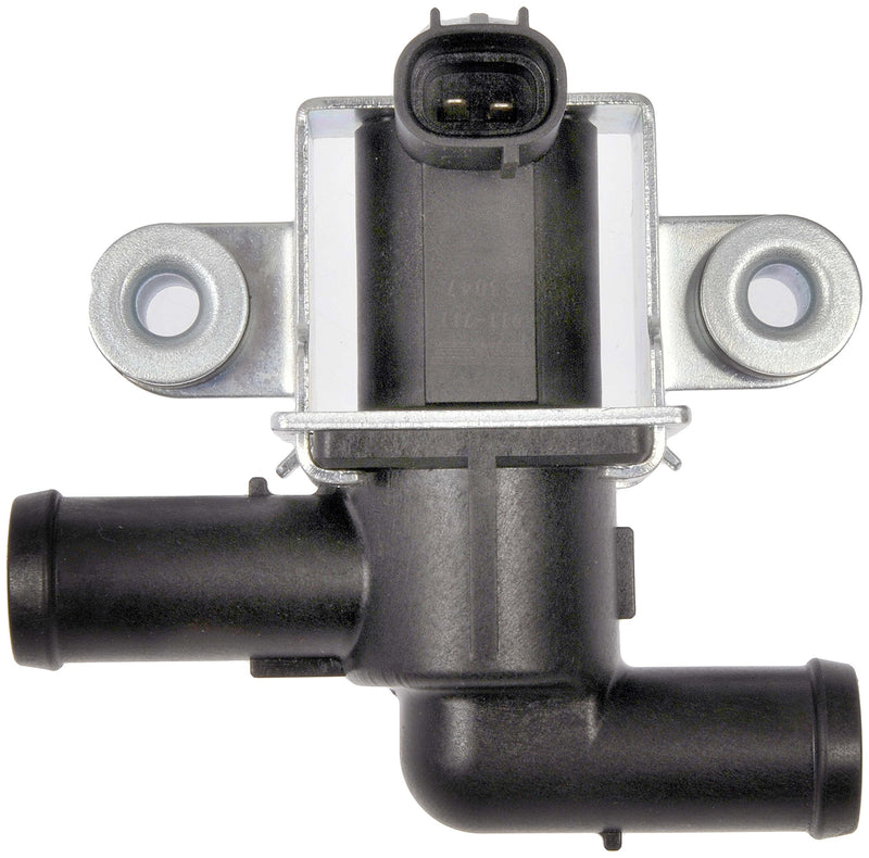 Dorman 911-711 Vapor Canister Vent Solenoid Compatible with Select Mazda Models