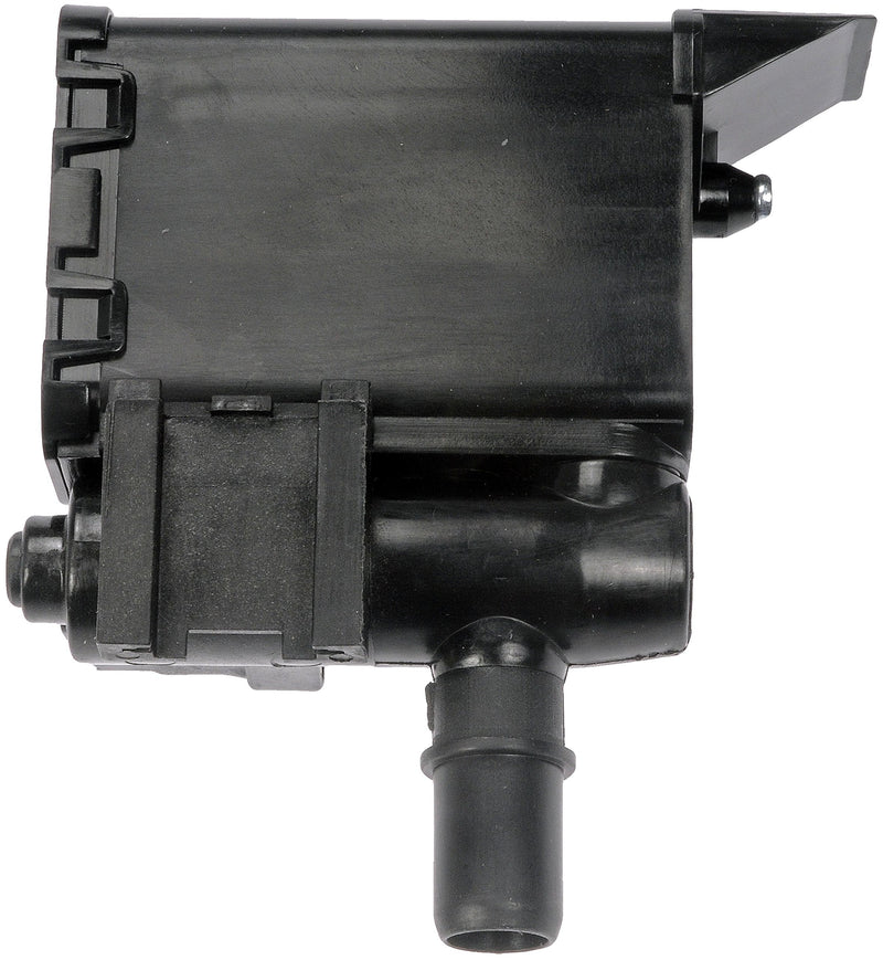 Dorman 911-069 Vapor Canister Vent Solenoid Compatible with Select Models