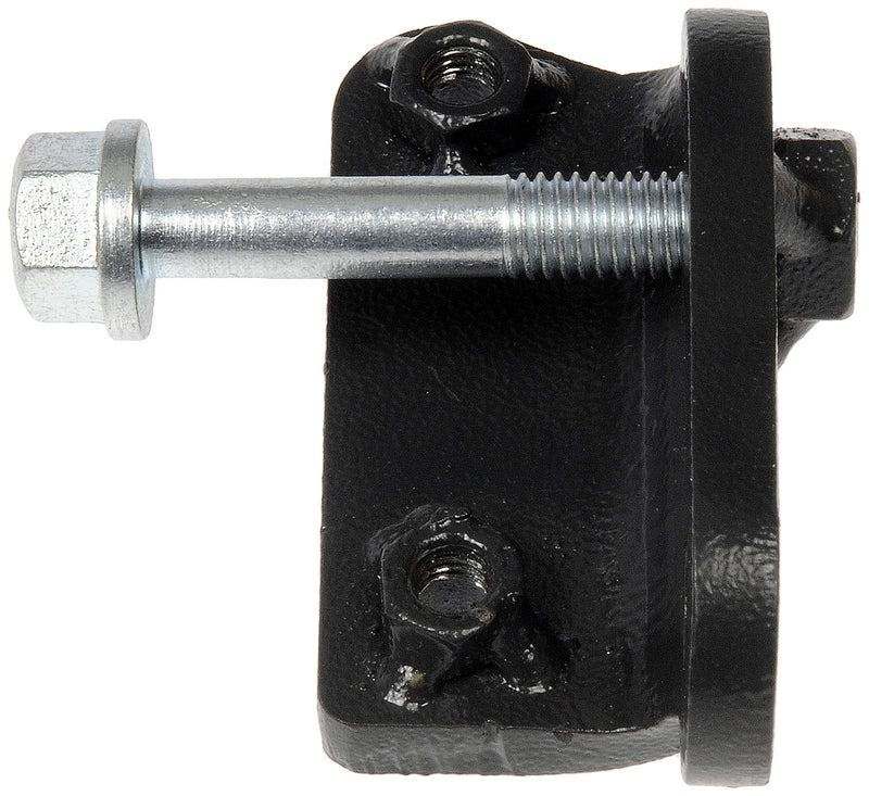 Dorman 926-099 Alternator Stay Bracket Compatible with Select Acura/Honda Models