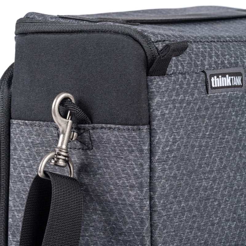 Think Tank Stash Master Small Camera Cube Insert
