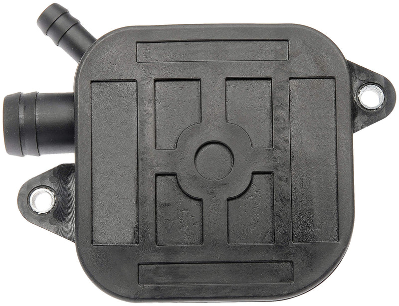  [AUSTRALIA] - Dorman 904-7950 Crankcase Breather Filter Compatible with Select Dodge Models