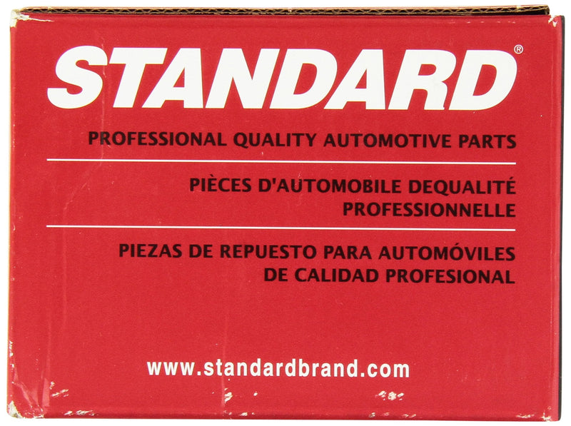 Standard Motor Products EGV762 EGR Valve