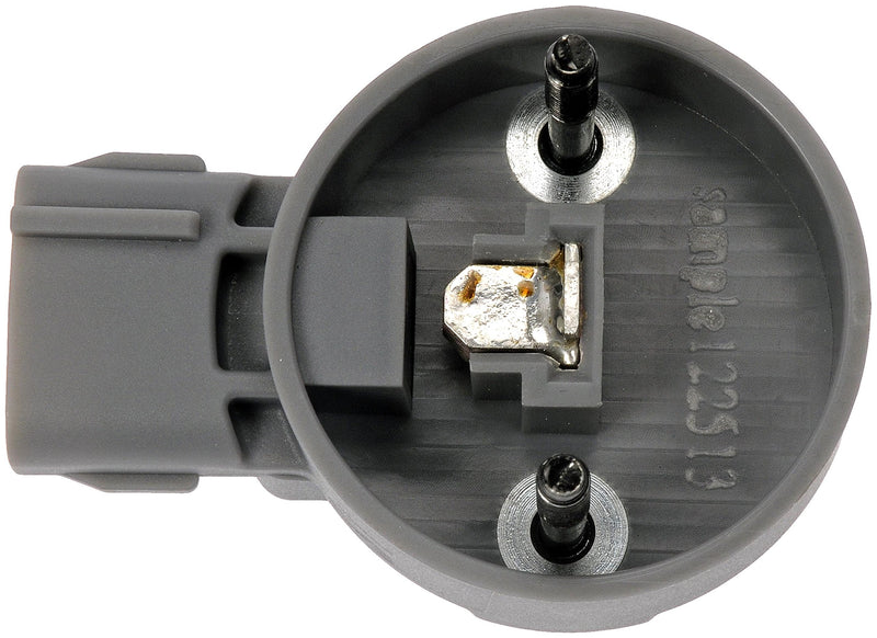 Dorman 917-727 Engine Camshaft Position Sensor Compatible with Select Jeep Models