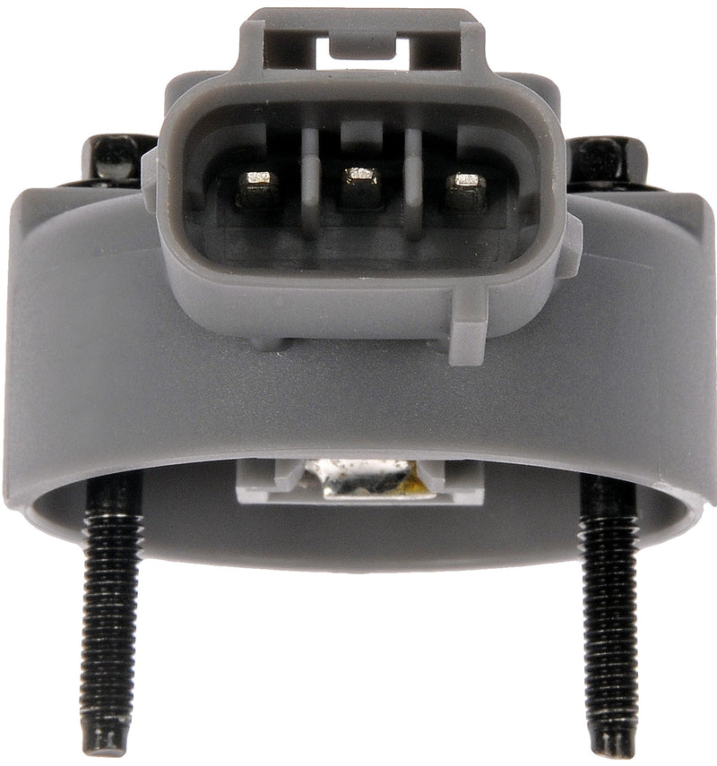 Dorman 917-727 Engine Camshaft Position Sensor Compatible with Select Jeep Models