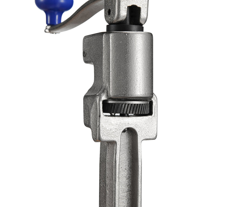 Edlund KT1100 Knife and Gear Replacement Kit for #1 Old Reliable Can Openers #1 Manual Can Opener