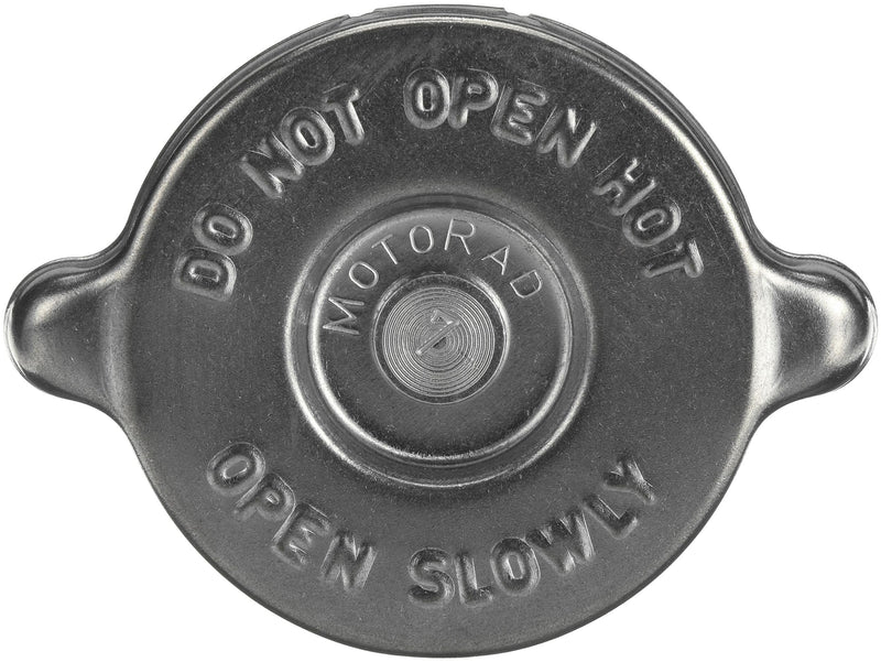 Gates 31526 OE Type Radiator Cap