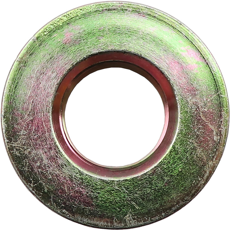Beck/Arnley Axle Nut - 103-0519
